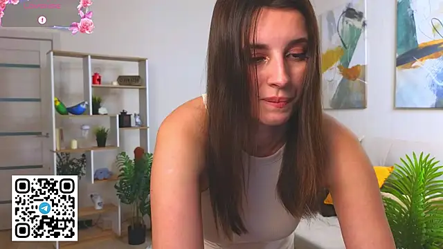 melissaf0rst's cam snapshot