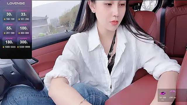 newwell live sex cam