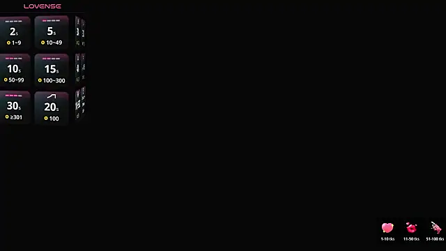 Molly_Jons live sex cam