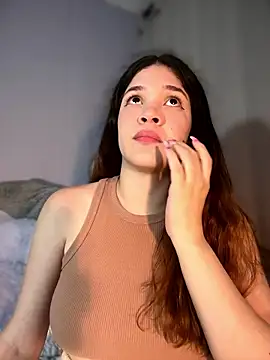 Zeli_66 live sex cam