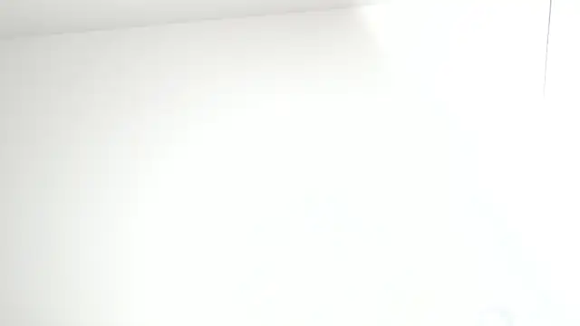 millyrosse live sex cam