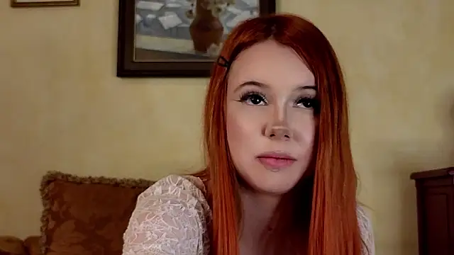 CaseySanchious's cam snapshot