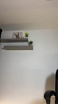 ANA_U's cam snapshot