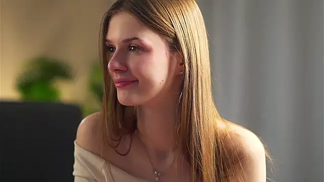 akumadadrive's cam snapshot