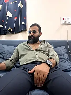 Fun_Guuy's cam snapshot