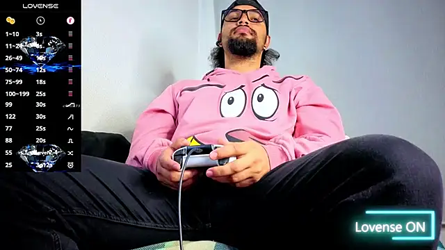 Ernesto-Rodriguez82's cam snapshot