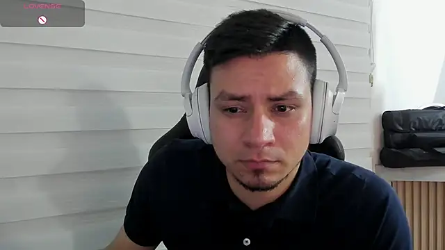 Rick_Adams's cam snapshot