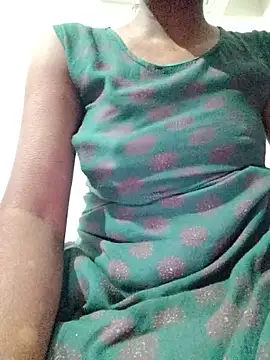 rituporna2004's cam snapshot