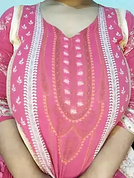 Nilanjona-Ray's cam snapshot