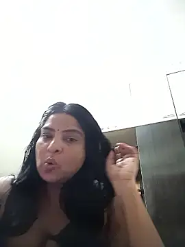 srimasrima's cam snapshot