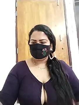 Anamika-38's cam snapshot