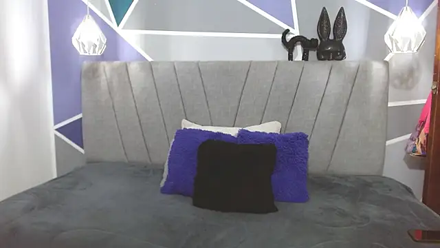 NatiHoran's cam snapshot