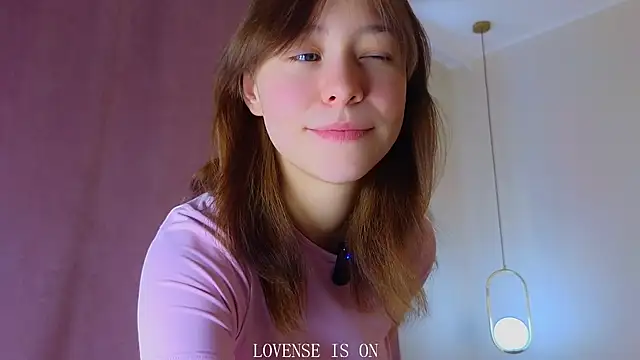 BritniBers's cam snapshot