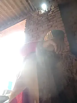 Pabitra_cute's cam snapshot