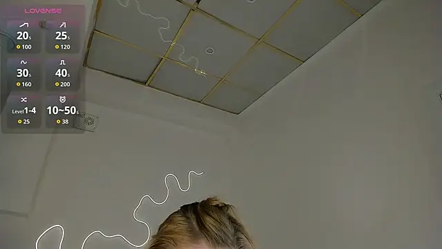 bella_xx__'s cam snapshot