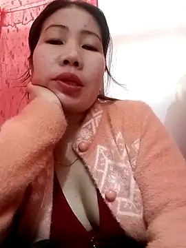 Reema_143's cam snapshot