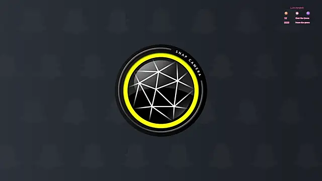 MaudAle live sex cam