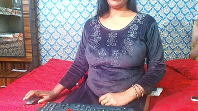 nikitahot3's cam snapshot