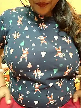 ARPITA-'s cam snapshot