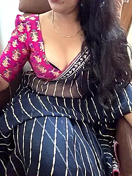 Roja-Telugu777's cam snapshot