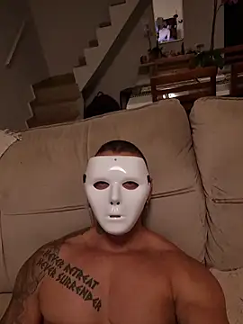 badbrown live sex cam