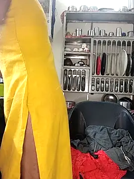 Sexy_couple432's cam snapshot