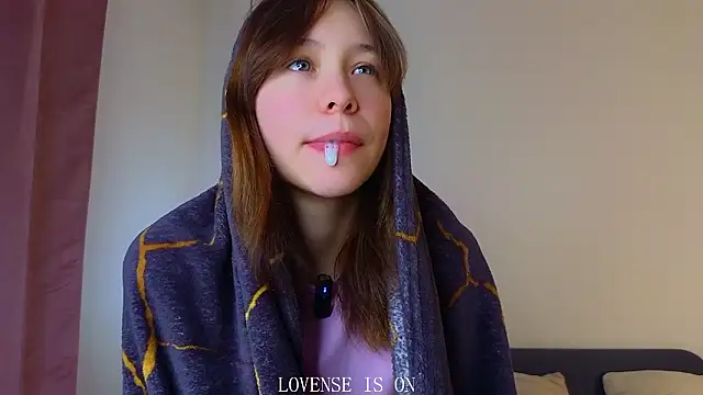 BritniBers's cam snapshot