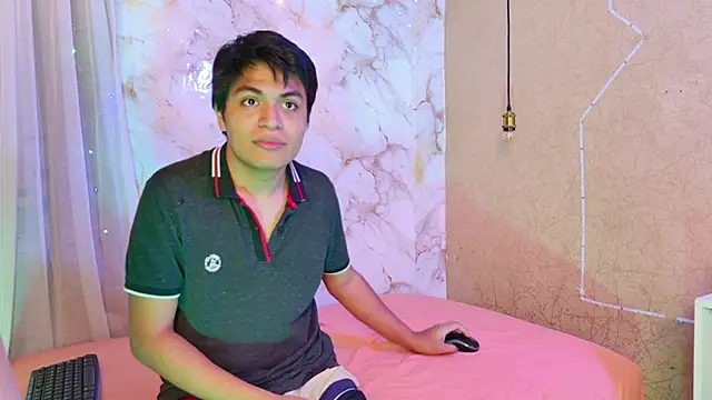 NatyAndAlex live sex cam