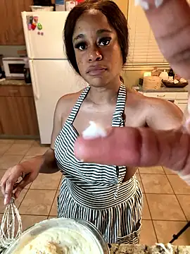 Tikalalin's cam snapshot