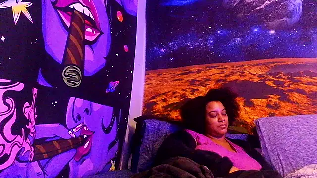 AutumnHart's cam snapshot