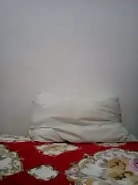 altinya live sex cam