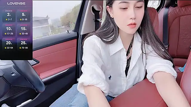 newwell live sex cam