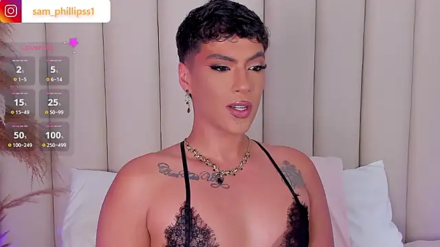 sam_phillipss live sex cam