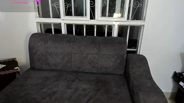 6_bunny_9 live sex cam