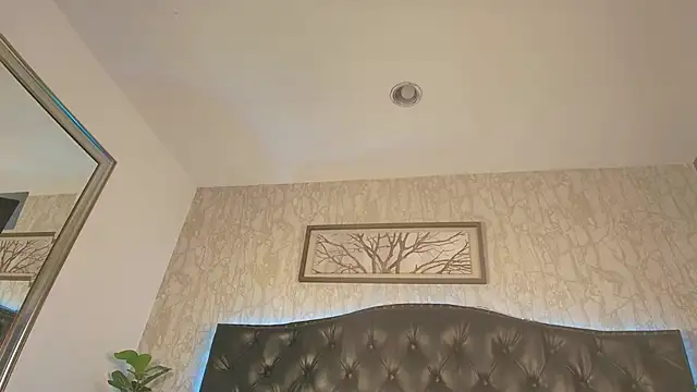 MattDevon's cam snapshot