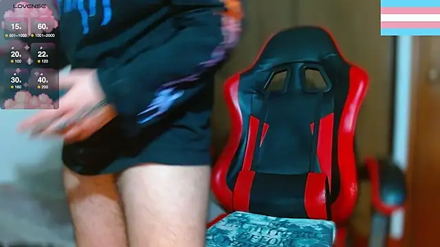 Hgp3riodictabl3 live sex cam