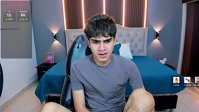 Tommy18__'s cam snapshot