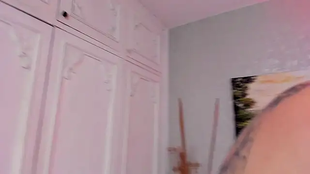 Tyler_durten's cam snapshot