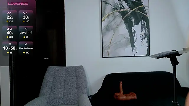 miaxx__'s cam snapshot