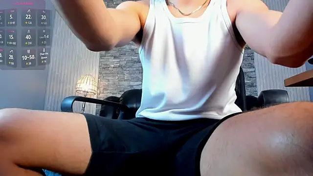 zack_joness18's cam snapshot