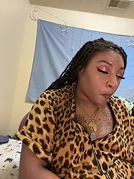 Egyptian_reign live sex cam