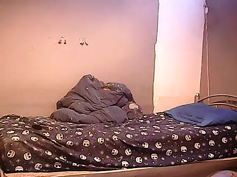 twinkerbell344 live sex cam