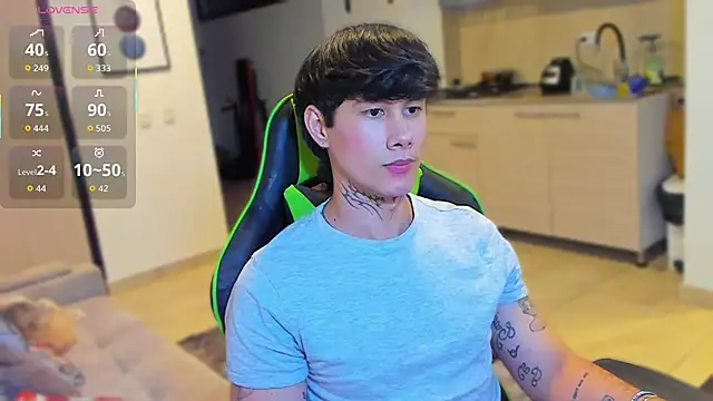 JayHotxxx live sex cam