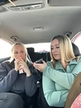 MerlinDave live sex cam