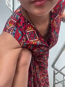 Ishikaranaa live sex cam