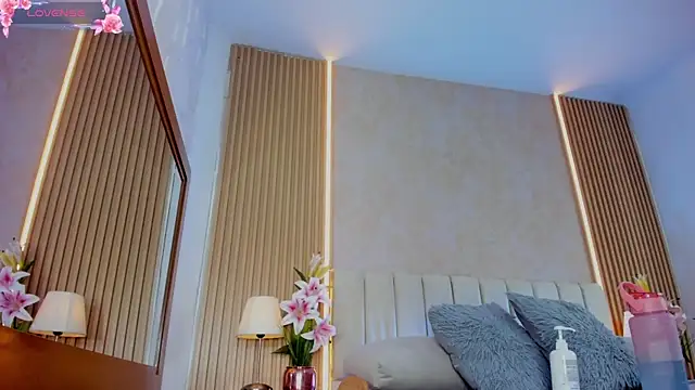 BILIE_ROUSE1 live sex cam