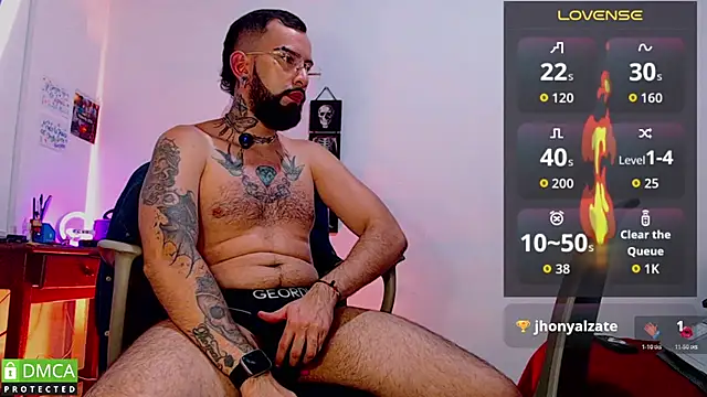 Diilanhott live sex cam