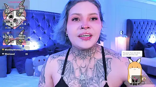 jinxv_nuss live sex cam