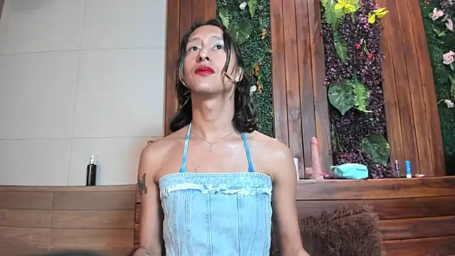 Georgina_Palacios_ live sex cam