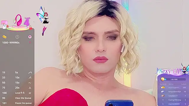 Zagadka55555 live sex cam